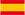 es